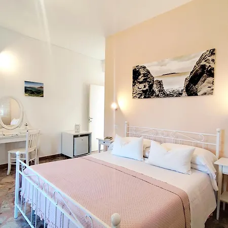 B&B Posidonia-3