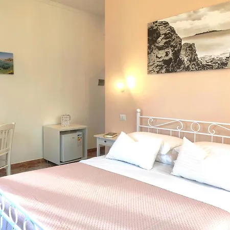 B&B Posidonia-2